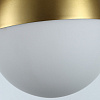 Картинка - Настенное бра ImperiumLoft Ballwall01 140553-26