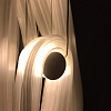 Картинка - Подвесной светильник Delight Collection 10249P/1 white
