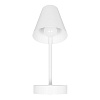 Картинка - Настенный светильник Loft It Shelf 10216/1W White