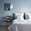 Картинка - Светильник подвесной Loft It Lirio 10214P