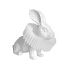 Картинка - Декоративная лампа Loft It Bunny 10117/B