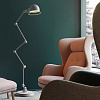 Картинка - Торшер ImperiumLoft Vikning01 191638-26