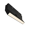 Картинка - Трековый светильник Basis Rot TR036-4-12W3K-DS-B