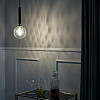 Картинка - Светильник подвесной ImperiumLoft Raffin01 177910-26
