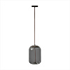 Картинка - Светильник подвесной Loft It Knot 8134-C