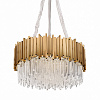 Картинка - Люстра Delight Collection Barclay L9