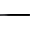 Картинка - Трековый светильник Loft It Tech T004-30