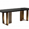 Картинка - Стол обеденный Irelia