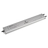 Картинка - Блок питания ARPV-LG24400-LINEAR-PFC (24V, 16.6A, 400W) 036957