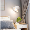 Картинка - Настенное бра ImperiumLoft Hab01 151332-26