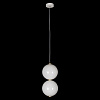 Картинка - Светильник подвесной Loft It Pearls 10205/E