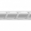 Картинка - Молдинг c рисунком DECOMASTER D130DДМ (15*8*2000мм)