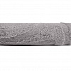 Картинка - Полотенце "Диана" махровое 50*100 бежевое 106DMT- 661-4113 -POL BEG