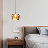 Картинка - Светильник подвесной ImperiumLoft Robin01 186819-23