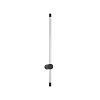 Картинка - Настенный светильник Loft It Falcon 10147/850 Black