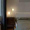 Картинка - Настольная лампа ImperiumLoft Mathia-Tab01 212693-23