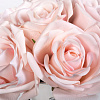 Картинка - Диффузор ароматический Seven Rose Pink