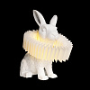 Картинка - Декоративная лампа Loft It Bunny 10117/C