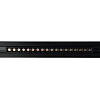 Картинка - Трековый светильник Loft It Tech T005-18