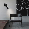 Картинка - Светильник спот ImperiumLoft Bernard01 227194-23