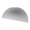 Картинка - Светильник потолочный Loft It Egg 10197/500 White