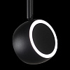 Картинка - Трековый светильник Loft It Tech T034-10