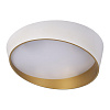 Картинка - Светильник потолочный Loft It Coin 10199 White