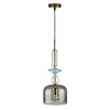 Картинка - Светильник подвесной Loft It Candy 10037C