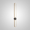 Картинка - Настенный светильник ImperiumLoft Heidy-L01 230863-23