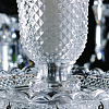 Картинка - Бра Delight Collection MB11027010-2B clear+acid