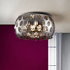 Картинка - Потолочный светильник Delight Collection C0316-05L
