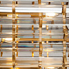 Картинка - Люстра Delight Collection Etro 8L brass
