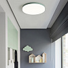 Картинка - Светильник потолочный ImperiumLoft Disc-C01 193132-26
