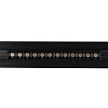 Картинка - Трековый светильник Loft It Tech T005-12