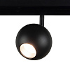 Картинка - Трековый светильник Loft It Tech T024-12