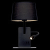 Картинка - Настенное бра Loft It Phone LOFT9993-BL