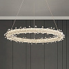 Картинка - Люстра Delight Collection MD-0120B-80 gold