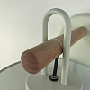 Картинка - Настенное бра ImperiumLoft Even-Wall01 178376-26
