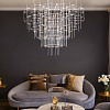 Картинка - Подвесная люстра ImperiumLoft Chill-A01 233082-26