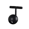 Картинка - Трековый светильник Loft It Tech T024-06