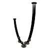Картинка - Светильник подвесной Loft It Belt 10188/3000