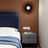 Картинка - Настенное бра ImperiumLoft Ailen01 196951-23