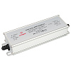 Картинка - Блок питания ARPV-24250-A1 (24V, 10.4A, 250W) 031514