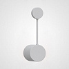 Картинка - Настенный светильник ImperiumLoft Dots01 193147-26