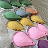 Картинка - Настенное бра ImperiumLoft Rainbow-6-Wall-01 211998-26