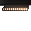 Картинка - Трековый светильник Loft It Tech T108-12