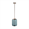 Картинка - Светильник подвесной Loft It Knot 8133-C