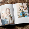 Картинка - Книга New Art Deco Виктор Дембовский
