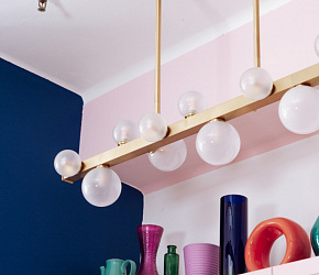 Delight Collection - фото