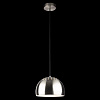 Картинка - Светильник подвесной Loft It Muare 5002P/220